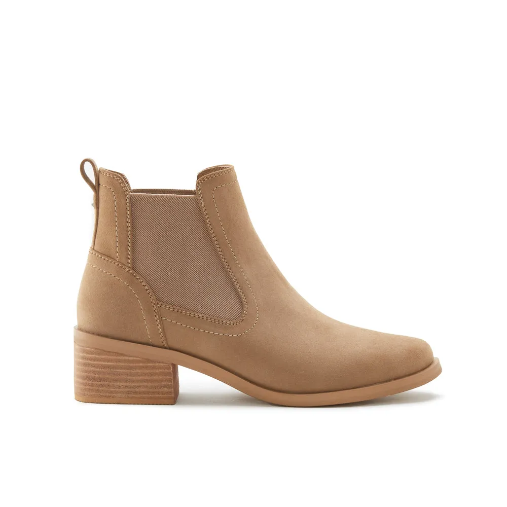 PERKINS CHELSEA sold by Yellow Shoes