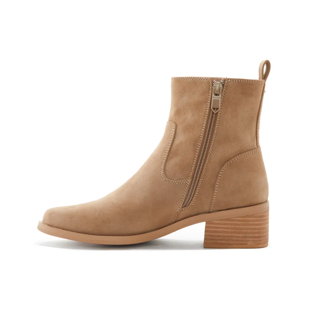 PERKINS sold by Yellow Shoes product image thumbnail 4
