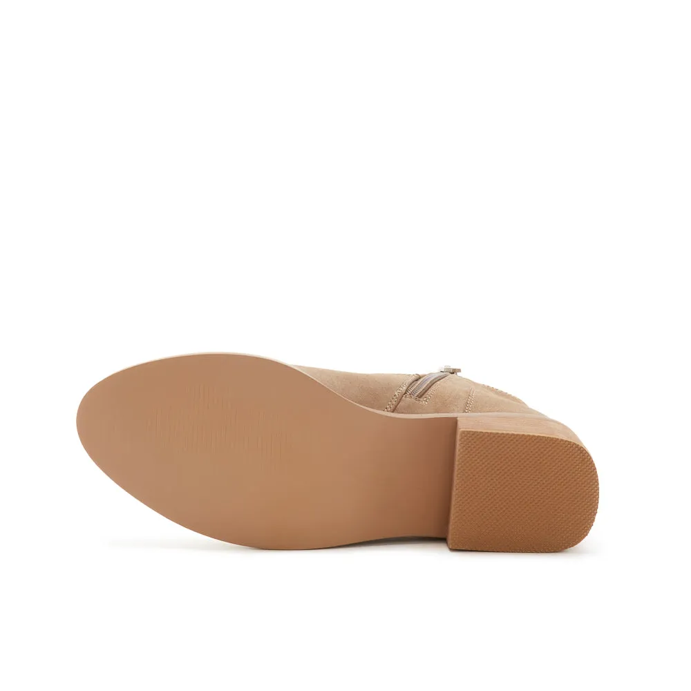 PERKINS sold by Yellow Shoes product image thumbnail 5