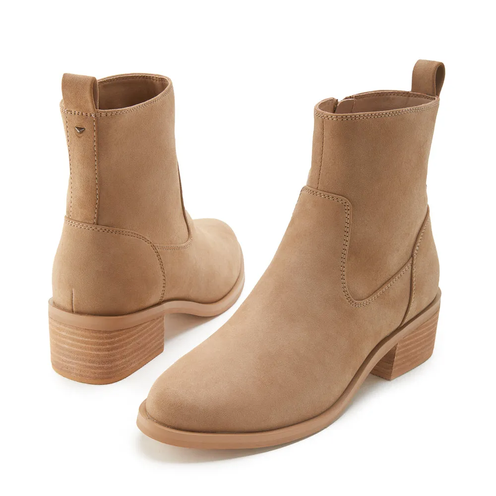 PERKINS sold by Yellow Shoes product image thumbnail 2