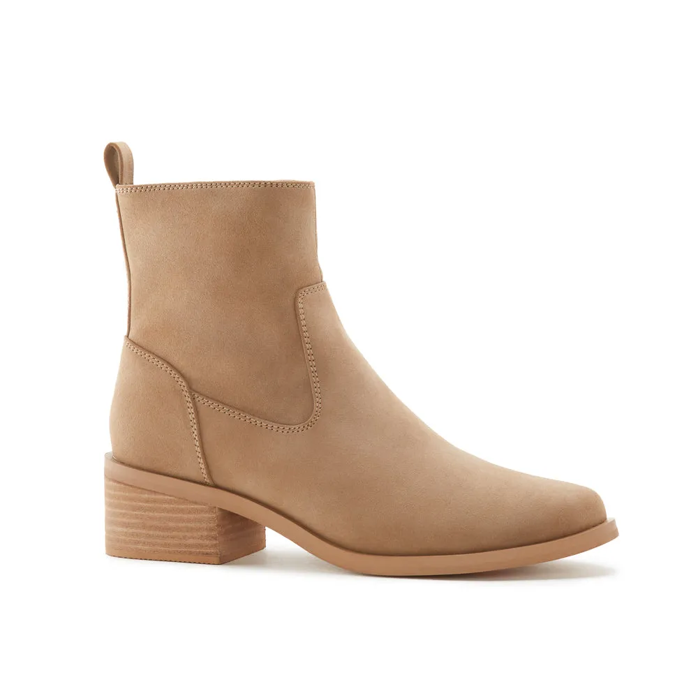 PERKINS sold by Yellow Shoes product image thumbnail 3