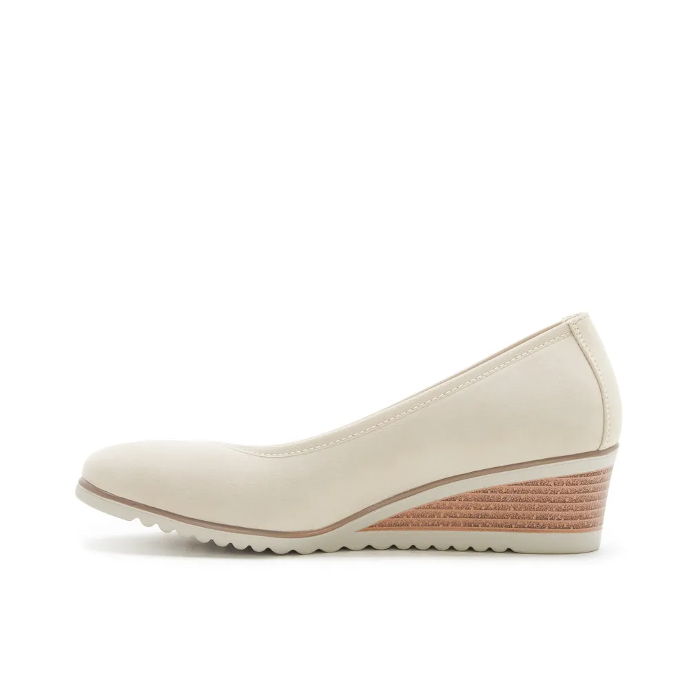 SAMUELLE II sold by Yellow Shoes product image thumbnail 4