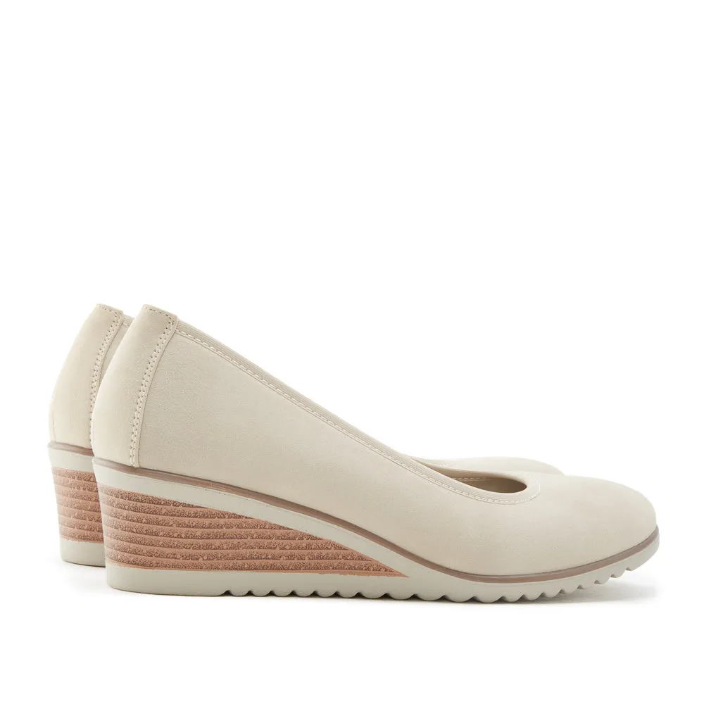 SAMUELLE II sold by Yellow Shoes product image thumbnail 2