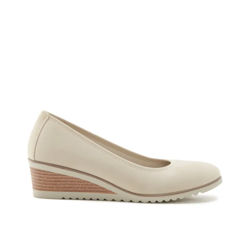 SAMUELLE II made by Yellow Shoes