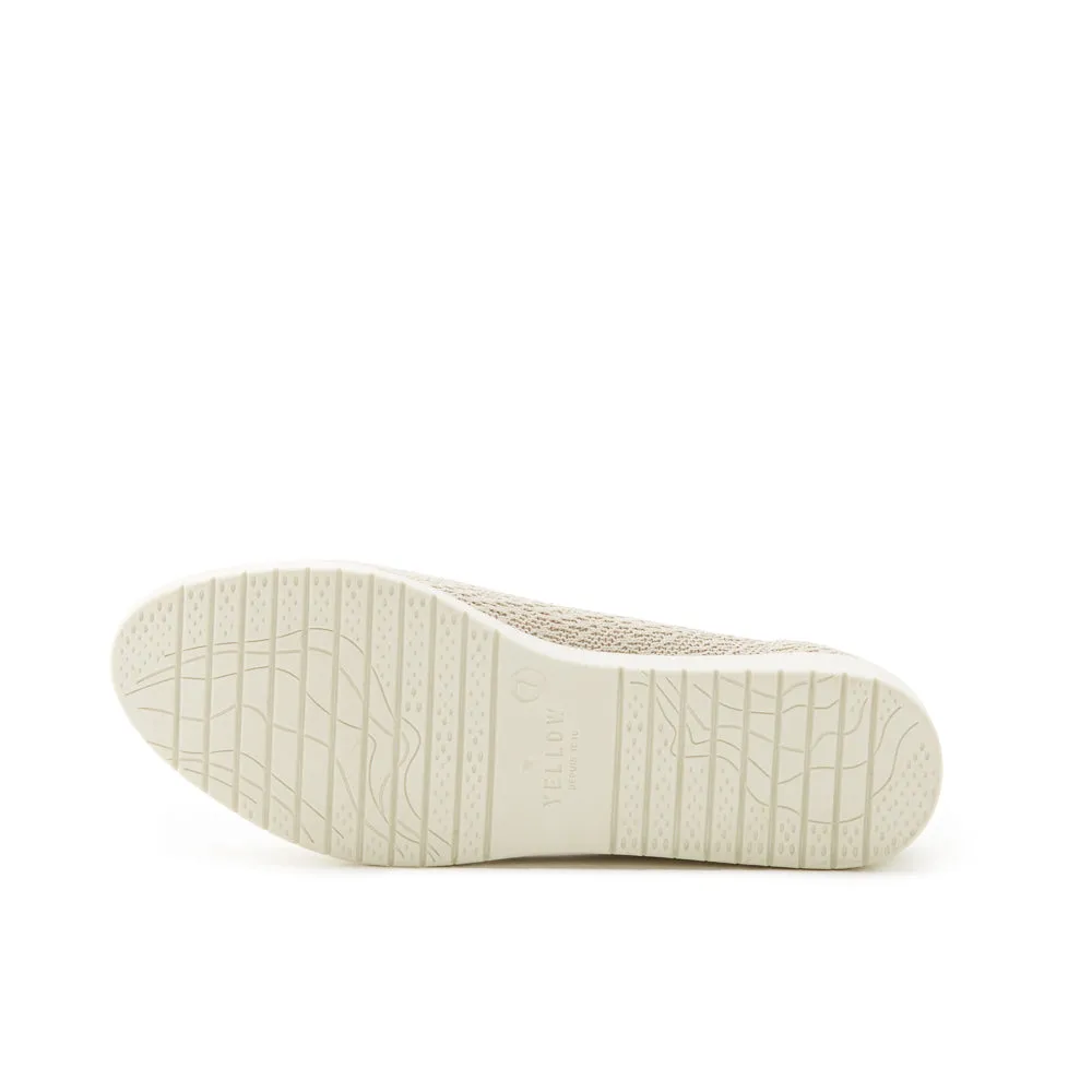 BALADE sold by Yellow Shoes product image thumbnail 5