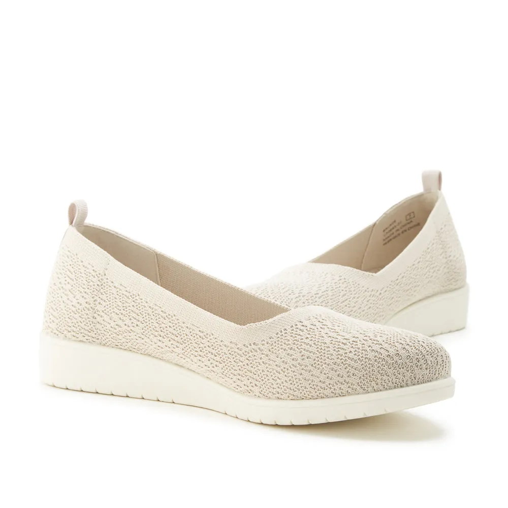 BALADE sold by Yellow Shoes product image thumbnail 2