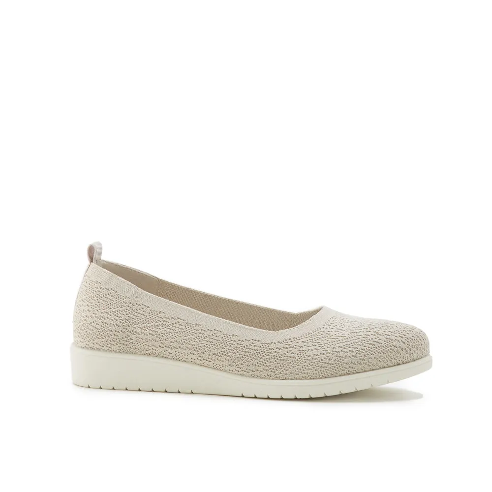 BALADE sold by Yellow Shoes product image thumbnail 3