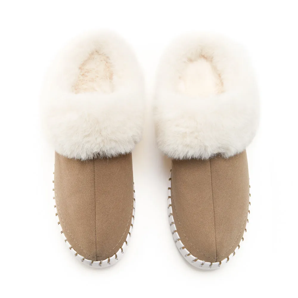 AQUIMA sold by Yellow Shoes product image thumbnail 2