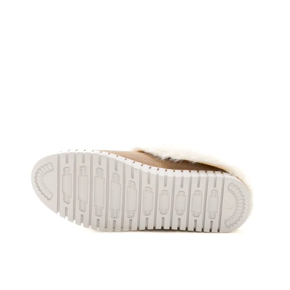 AQUIMA sold by Yellow Shoes product image thumbnail 5