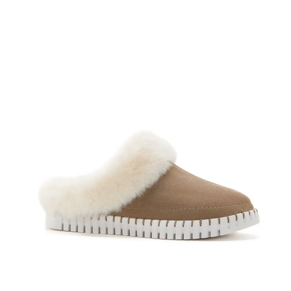 AQUIMA sold by Yellow Shoes product image thumbnail 3