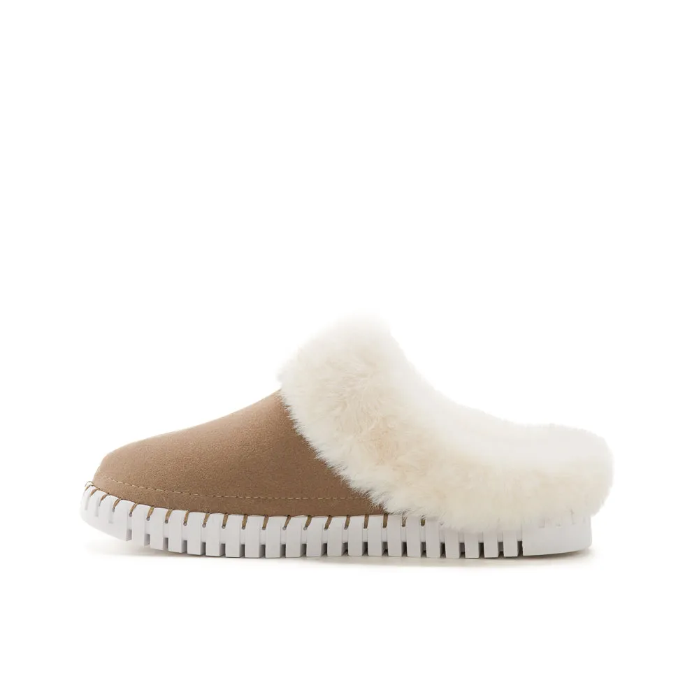 AQUIMA sold by Yellow Shoes product image thumbnail 4