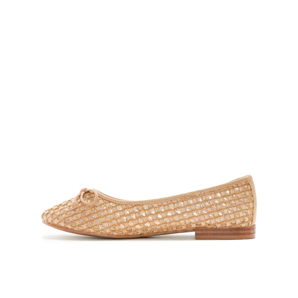 BOHO sold by Yellow Shoes product image thumbnail 5