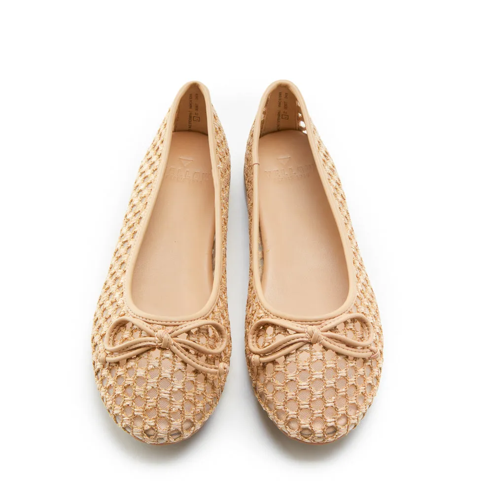BOHO sold by Yellow Shoes product image thumbnail 3