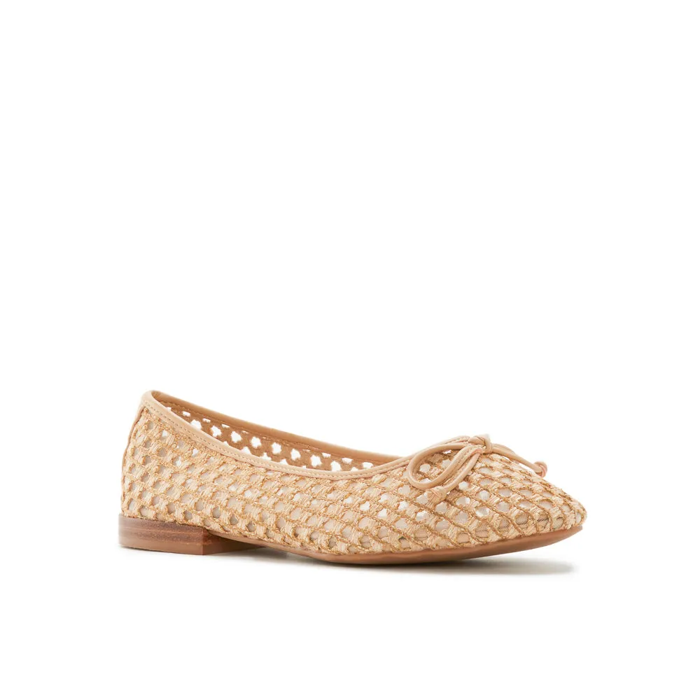BOHO sold by Yellow Shoes product image thumbnail 4