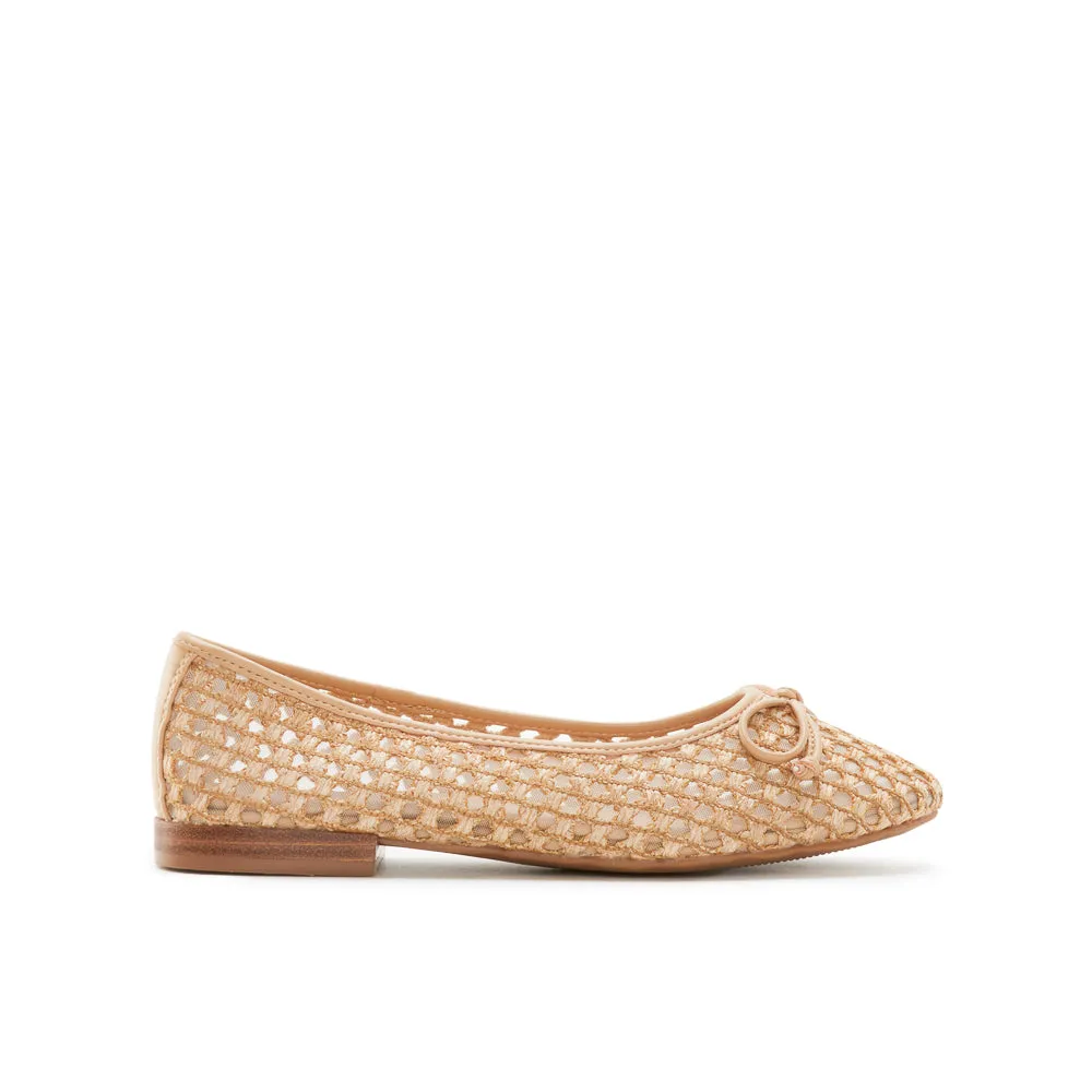 BOHO sold by Yellow Shoes
