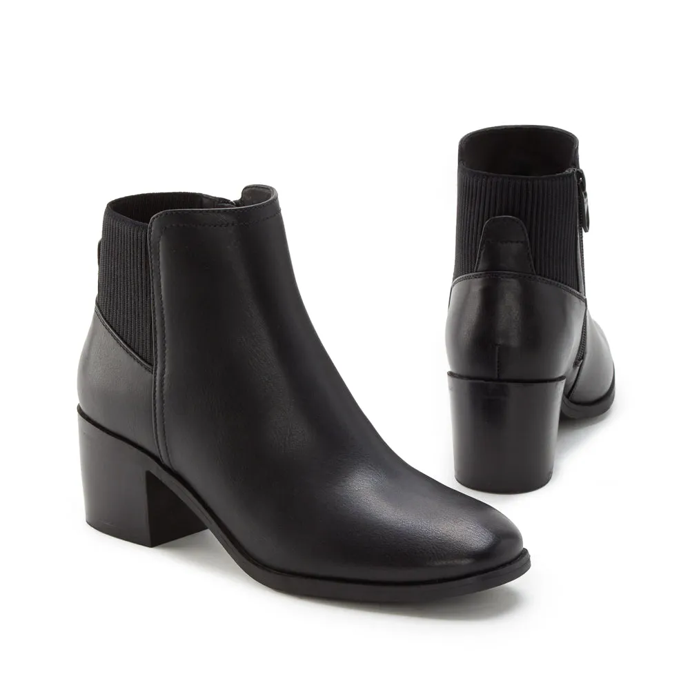 BRIDGETTE sold by Yellow Shoes product image thumbnail 2