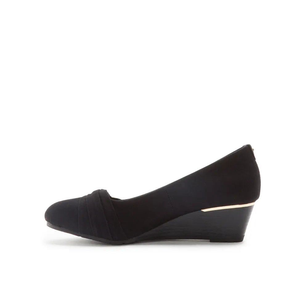 SIMONE sold by Yellow Shoes product image thumbnail 4