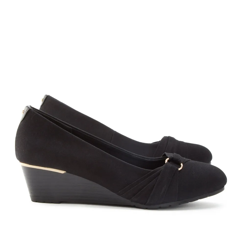 SIMONE sold by Yellow Shoes product image thumbnail 2