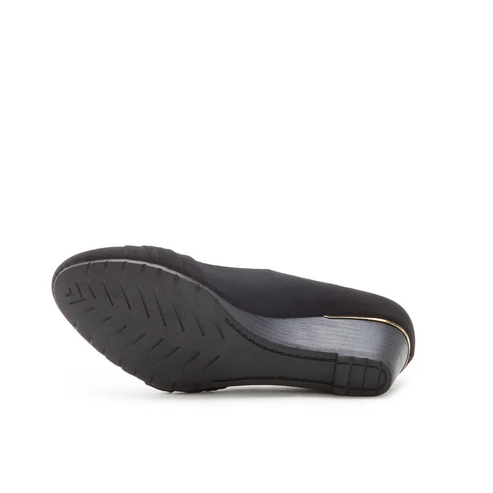 SIMONE sold by Yellow Shoes product image thumbnail 5