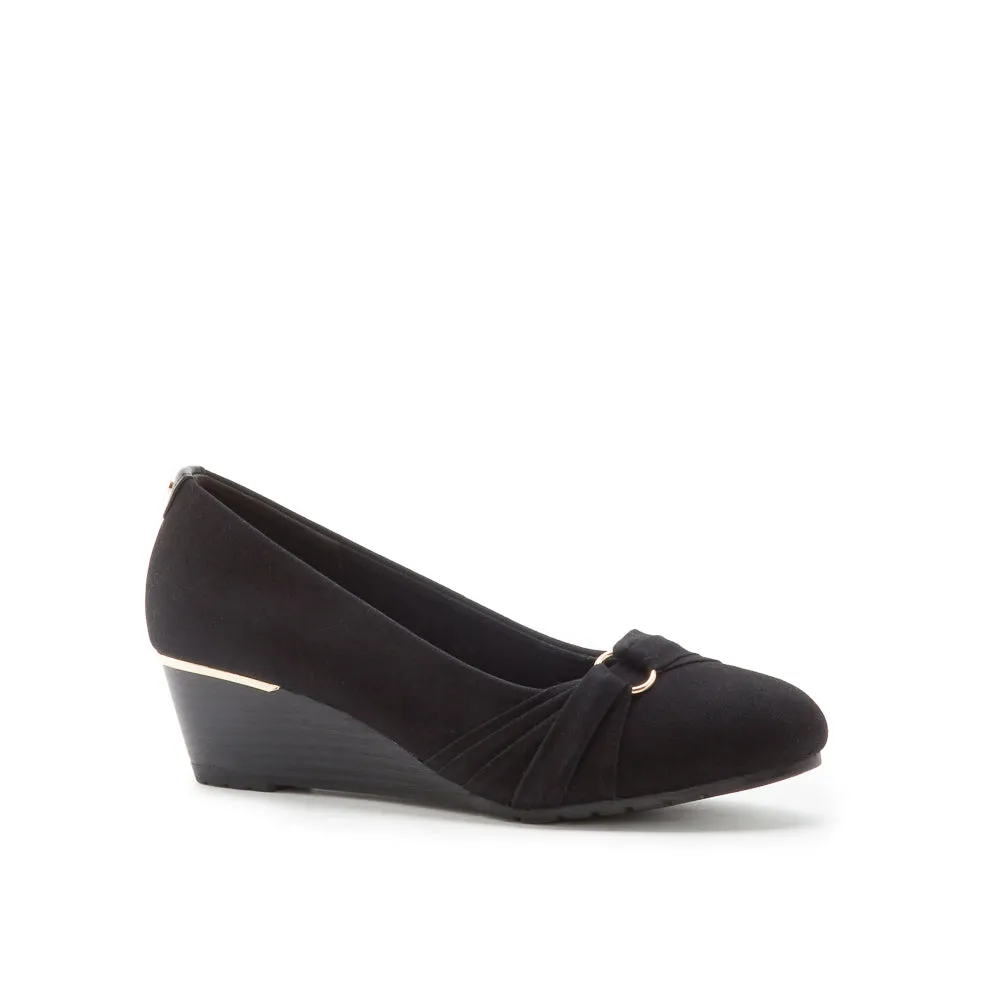 SIMONE sold by Yellow Shoes product image thumbnail 3