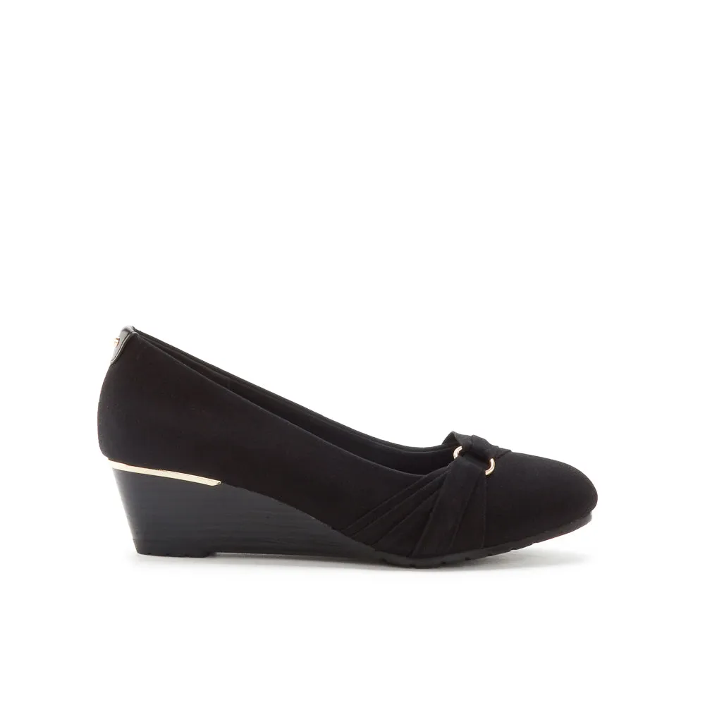 SIMONE sold by Yellow Shoes