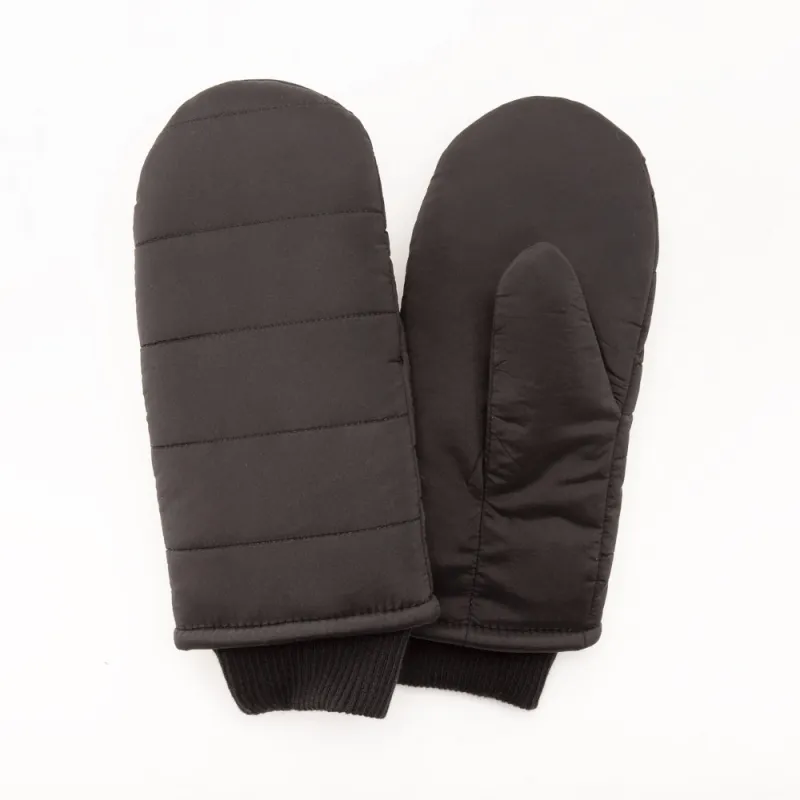 LYANNA sold by Yellow Shoes