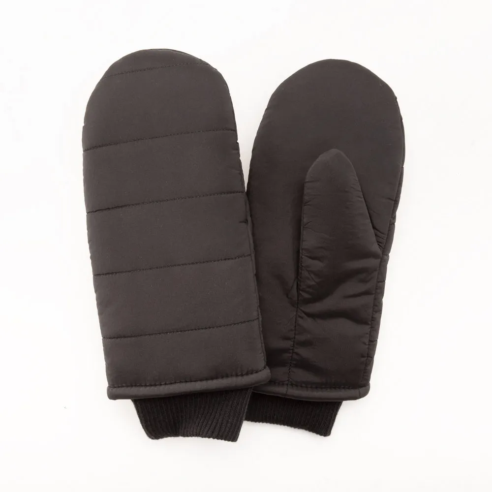 LYANNA sold by Yellow Shoes