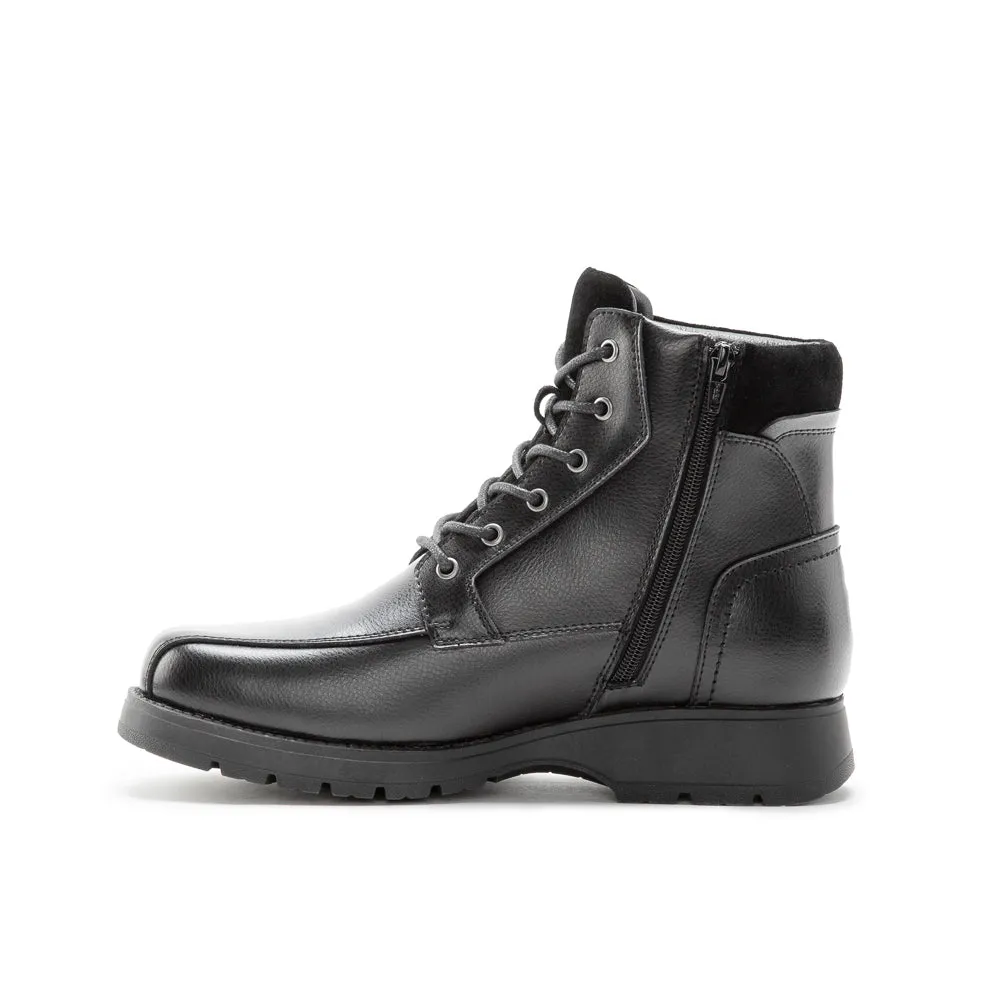 KELLMAN sold by Yellow Shoes product image thumbnail 4