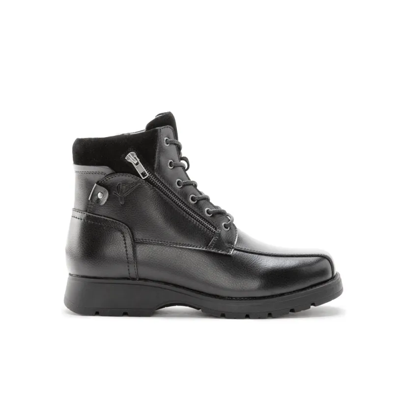 KELLMAN made by Yellow Shoes