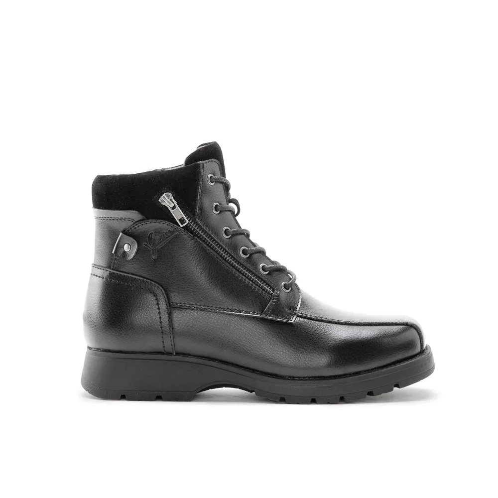 KELLMAN sold by Yellow Shoes