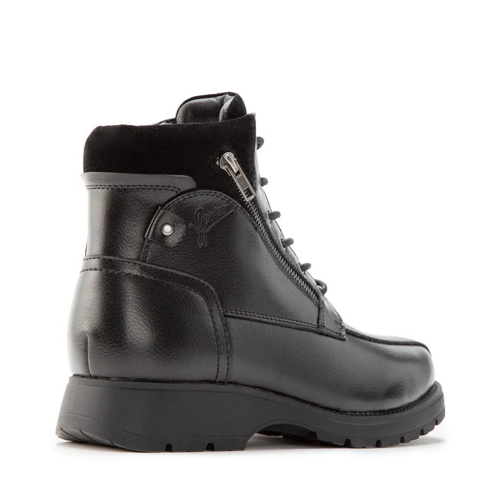 KELLMAN sold by Yellow Shoes product image thumbnail 2