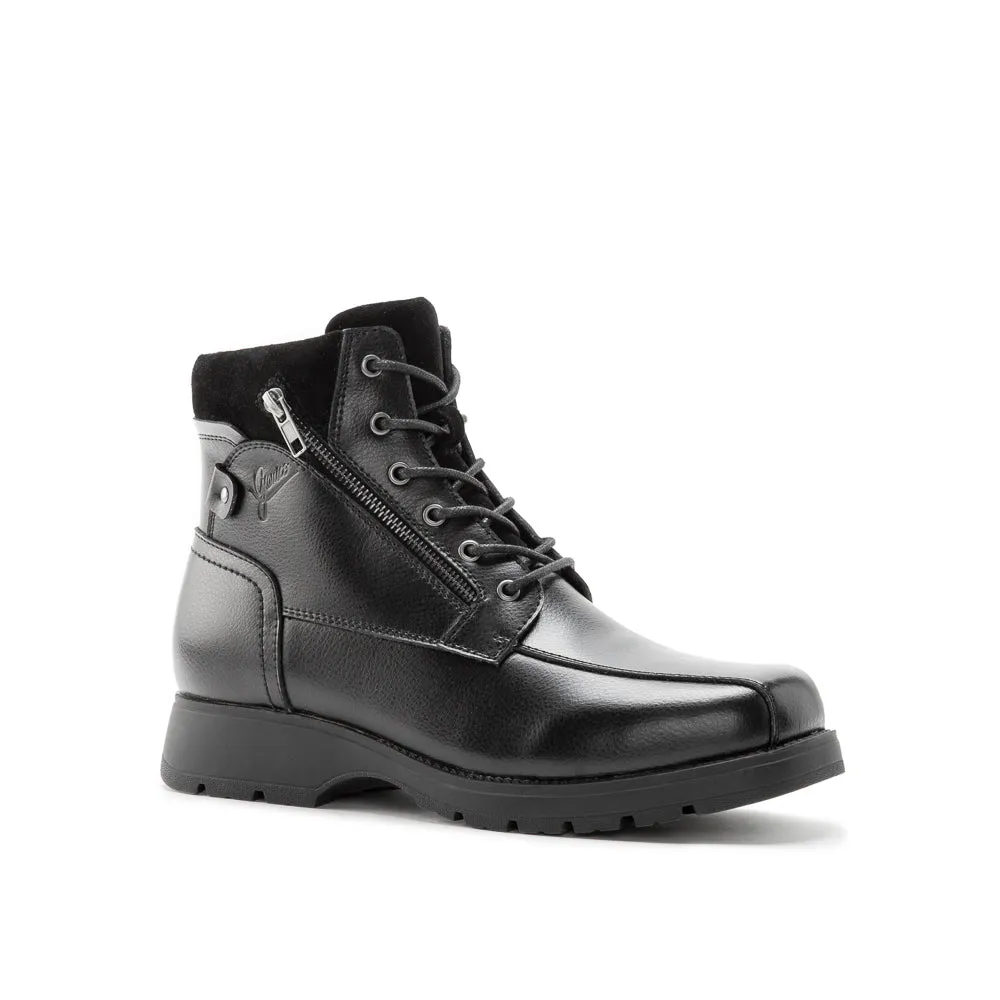 KELLMAN sold by Yellow Shoes product image thumbnail 3