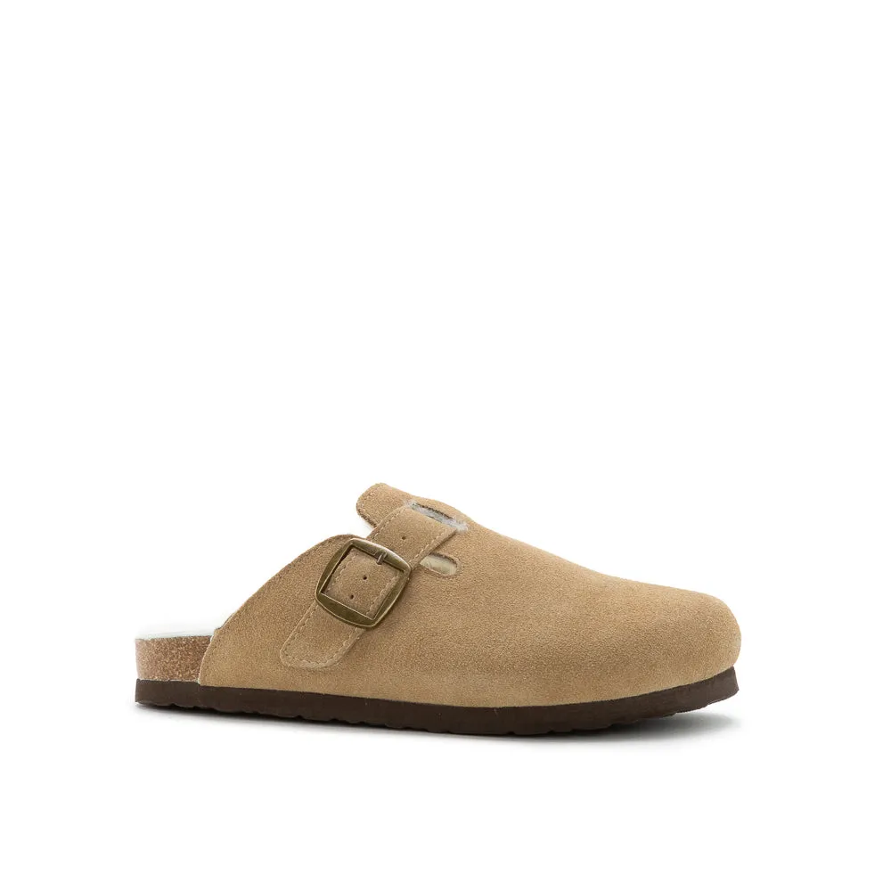 London Clog sold by Yellow Shoes product image thumbnail 3