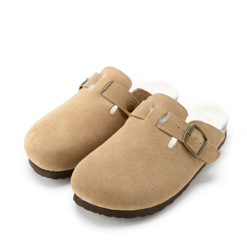 London Clog sold by Yellow Shoes product image thumbnail 2