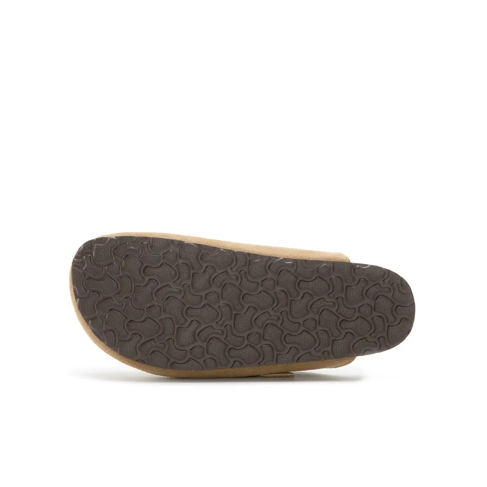 London Clog sold by Yellow Shoes product image thumbnail 5