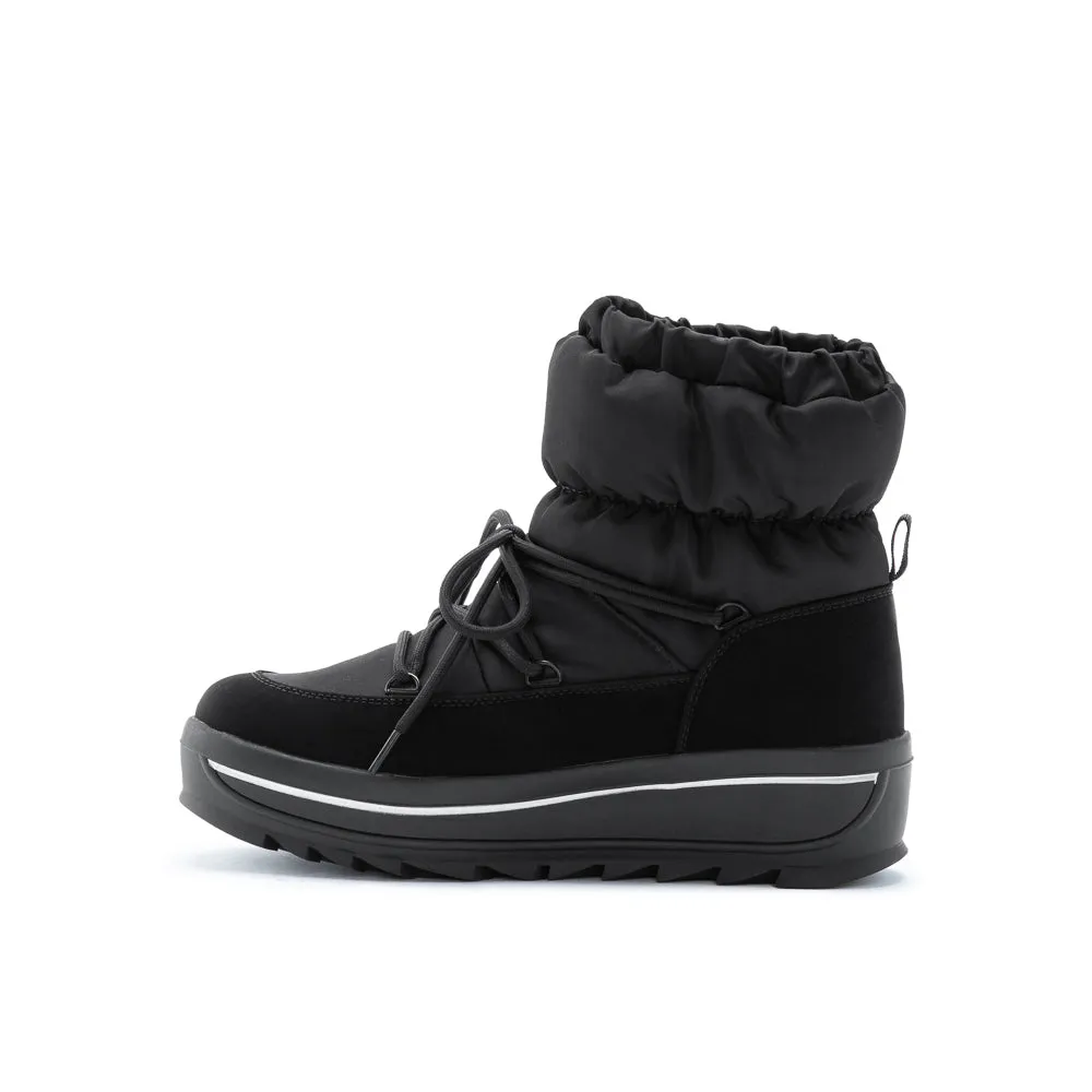 FAIRVIEW sold by Yellow Shoes product image thumbnail 4