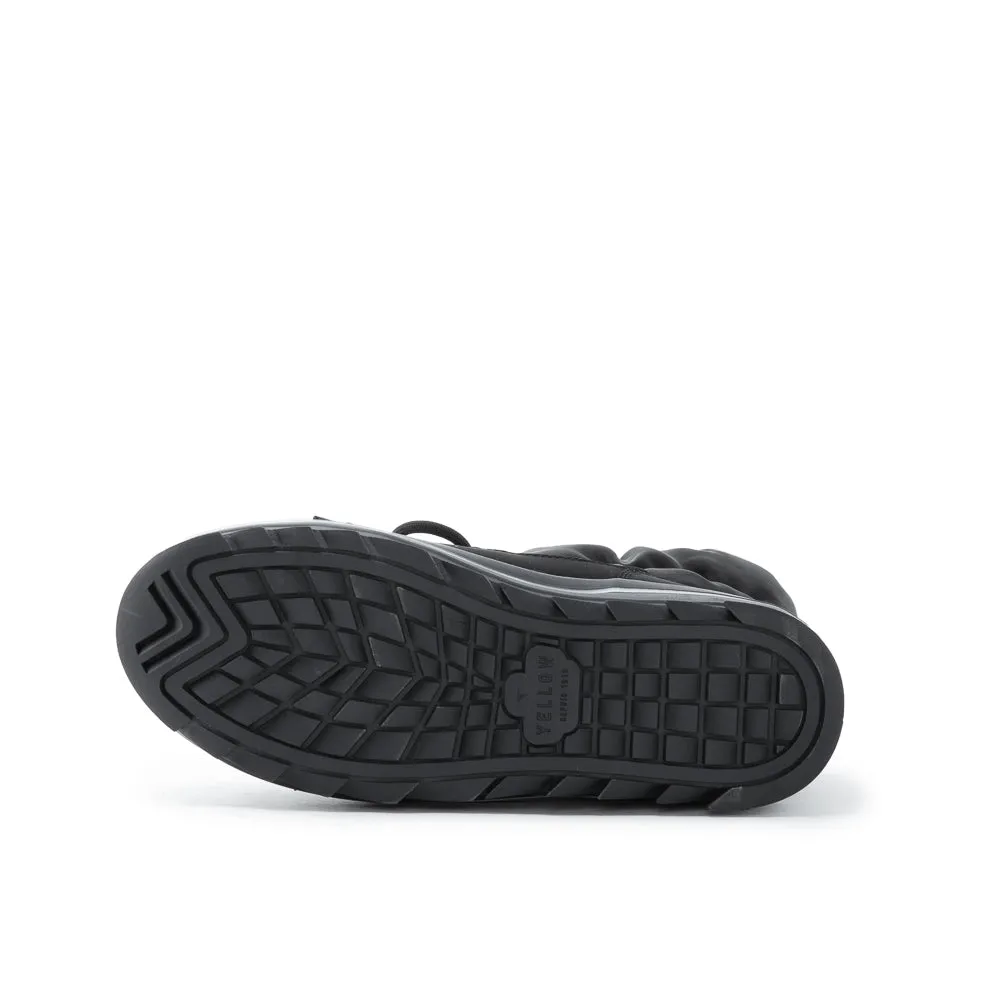 FAIRVIEW sold by Yellow Shoes product image thumbnail 5
