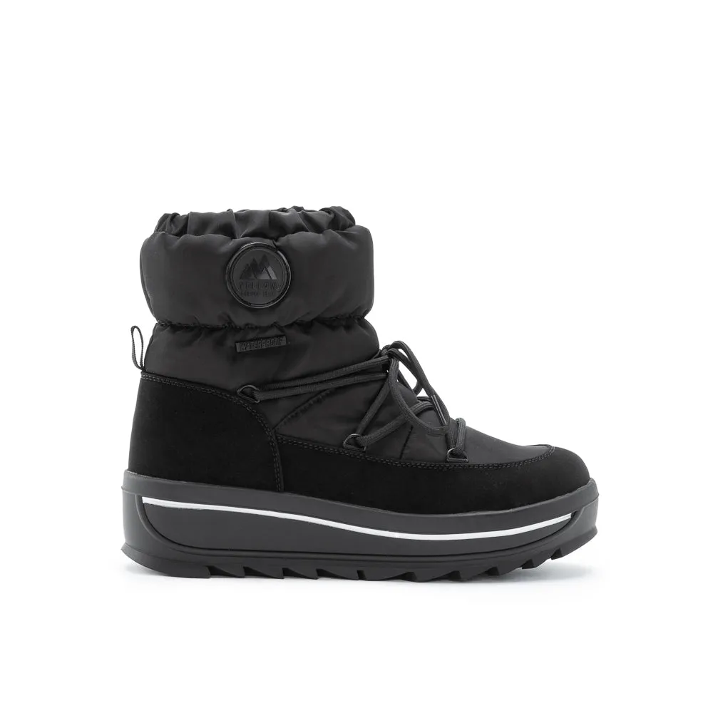 FAIRVIEW sold by Yellow Shoes