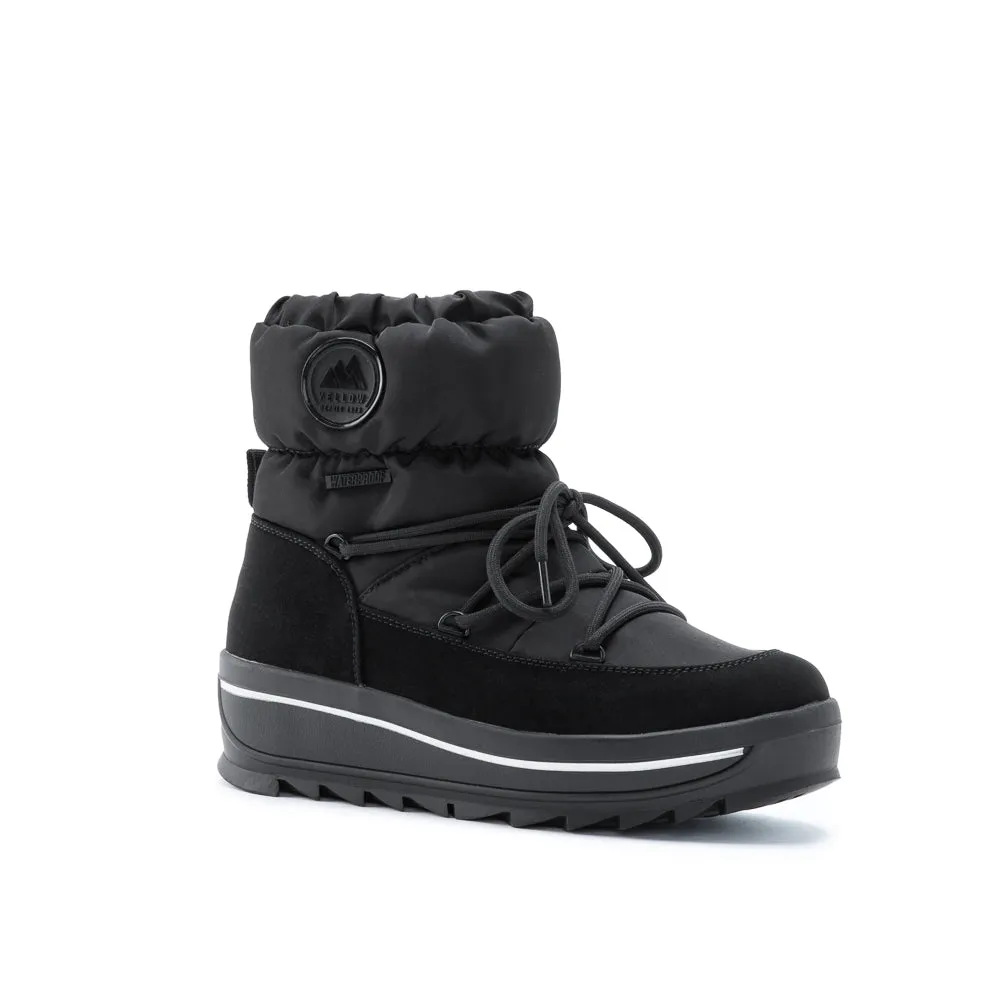 FAIRVIEW sold by Yellow Shoes product image thumbnail 3