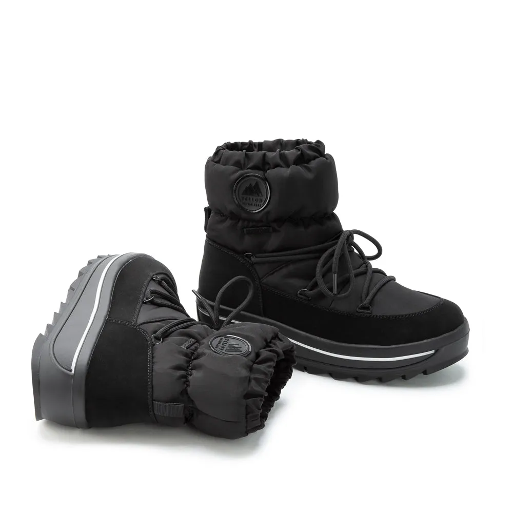 FAIRVIEW sold by Yellow Shoes product image thumbnail 2