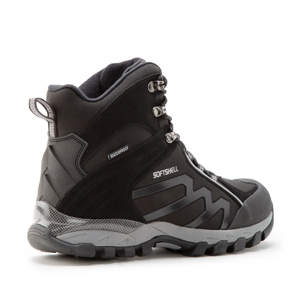 SEAL sold by Yellow Shoes product image thumbnail 3