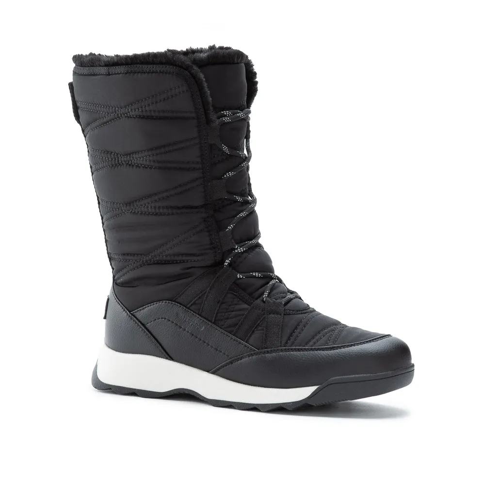 BANF HAUTE sold by Yellow Shoes product image thumbnail 3