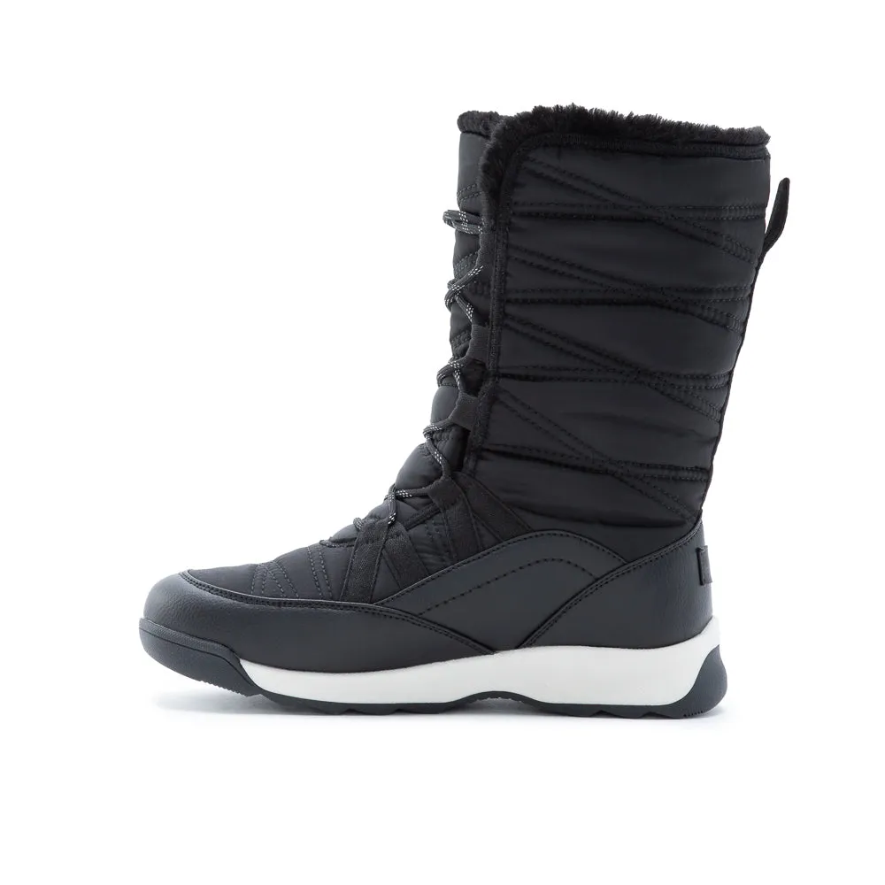 BANF HAUTE sold by Yellow Shoes product image thumbnail 4