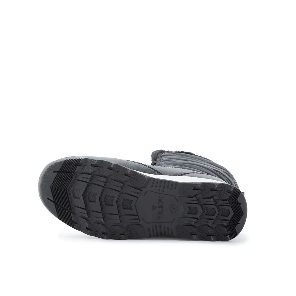 BANF HAUTE sold by Yellow Shoes product image thumbnail 5