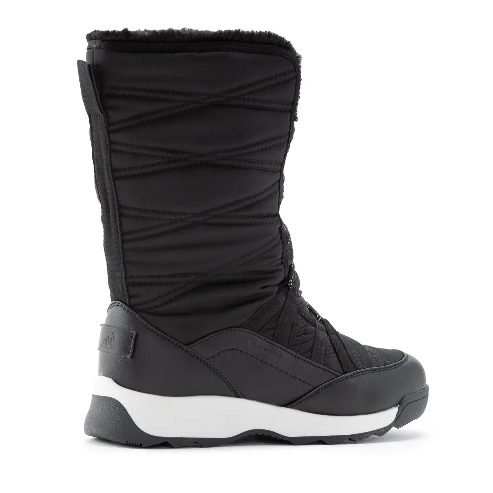 BANF HAUTE sold by Yellow Shoes product image thumbnail 2