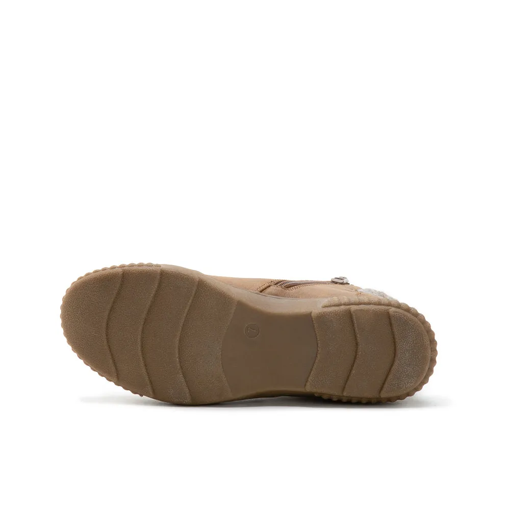ROSANA sold by Yellow Shoes product image thumbnail 5