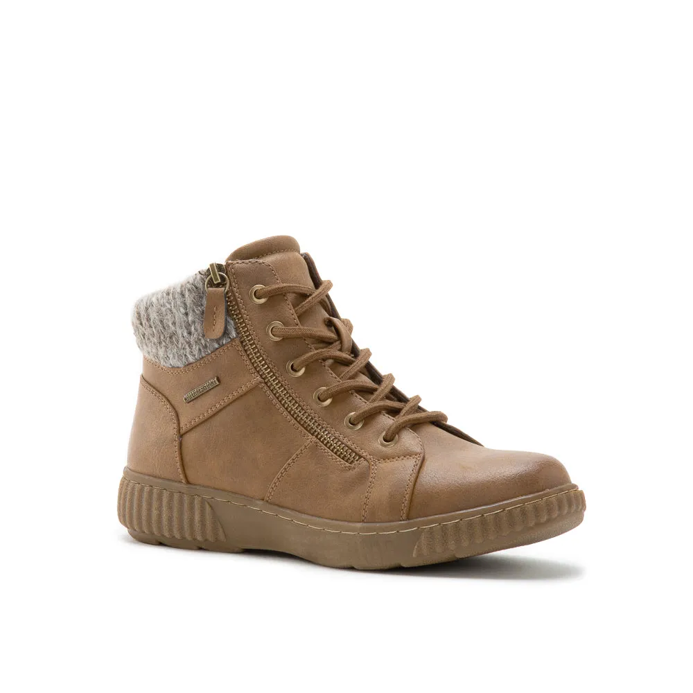 ROSANA sold by Yellow Shoes product image thumbnail 3