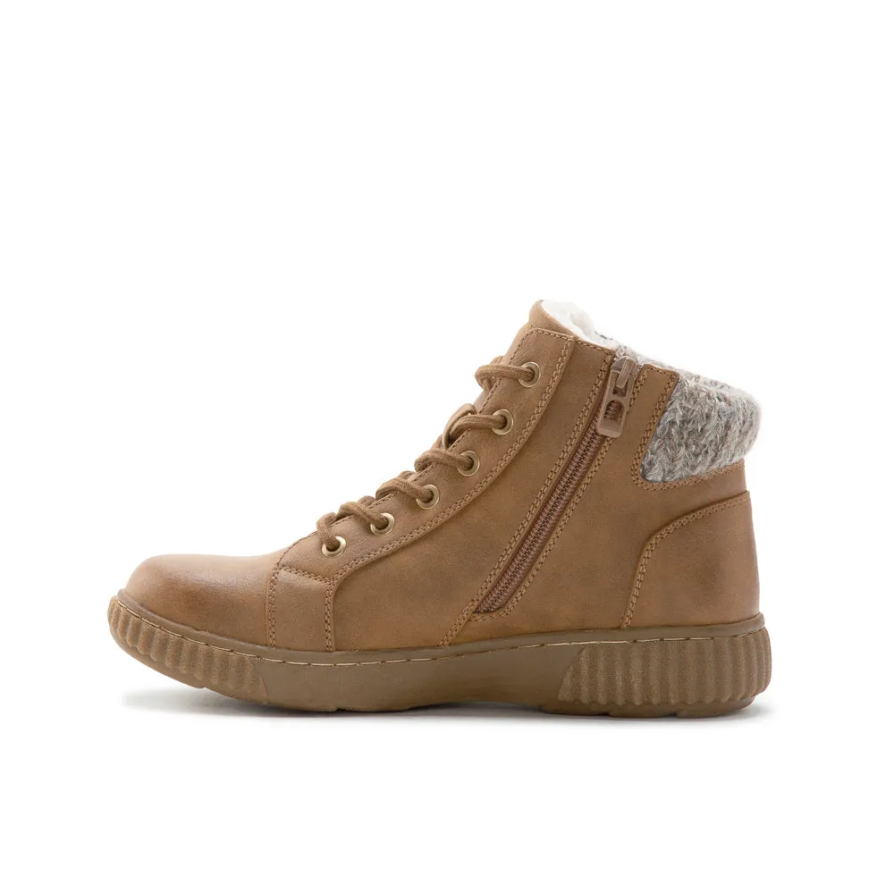 ROSANA sold by Yellow Shoes product image thumbnail 4