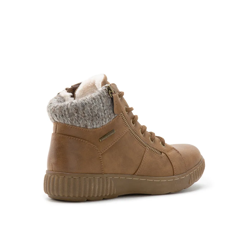 ROSANA sold by Yellow Shoes product image thumbnail 2