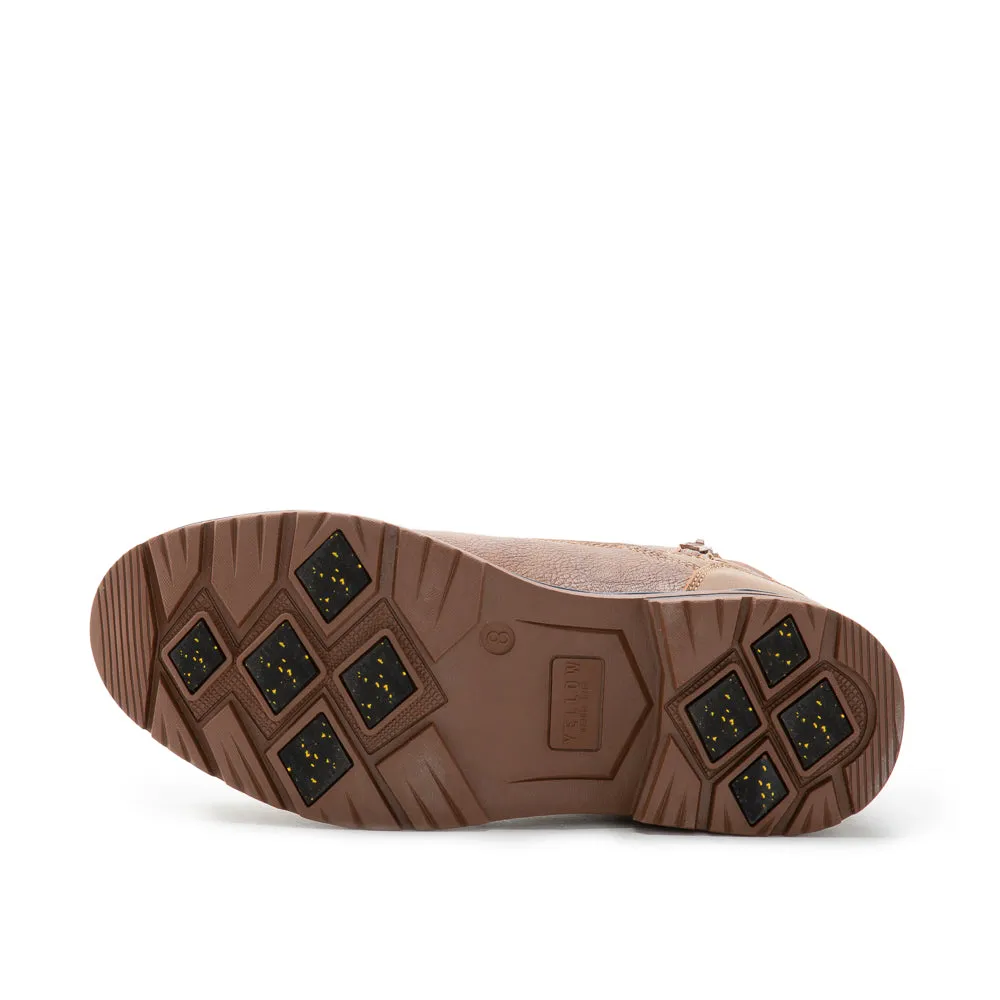 SOPRANO sold by Yellow Shoes product image thumbnail 2